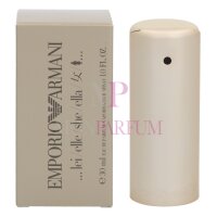 Armani Emporio She Eau de Parfum 30ml