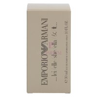 Armani Emporio She Eau de Parfum 30ml