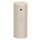 Armani Emporio She Eau de Parfum 30ml
