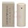 Armani Emporio She Eau de Parfum 30ml