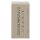 Armani Emporio She Eau de Parfum 30ml