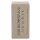 Armani Emporio She Eau de Parfum 30ml