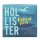 Hollister Festival Vibes For Him Eau de Toilette 50ml