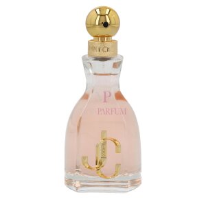 Jimmy Choo I Want Choo Eau de Parfum 60ml