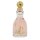 Jimmy Choo I Want Choo Eau de Parfum 60ml