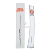 Kenzo Flower Eau de Toilette 100ml