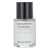 Laboratorio Olfattivo Decou-Vert Eau de Parfum 30ml