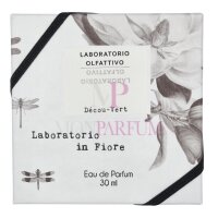 Laboratorio Olfattivo Decou-Vert Eau de Parfum 30ml
