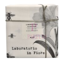 Laboratorio Olfattivo MyLO Eau de Parfum 100ml