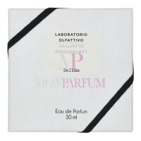 Laboratorio Olfattivo Salina Eau de Parfum 30ml