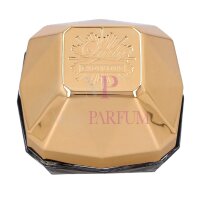Paco Rabanne Lady Million Fabulous Intense Eau de Parfum 30ml