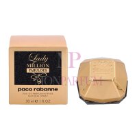 Paco Rabanne Lady Million Fabulous Intense Eau de Parfum 30ml