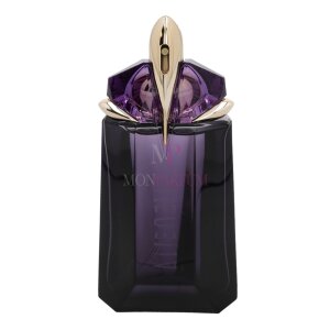 Thierry Mugler Alien Eau de Parfum 60ml