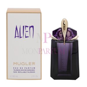 Alien perfume 60ml online