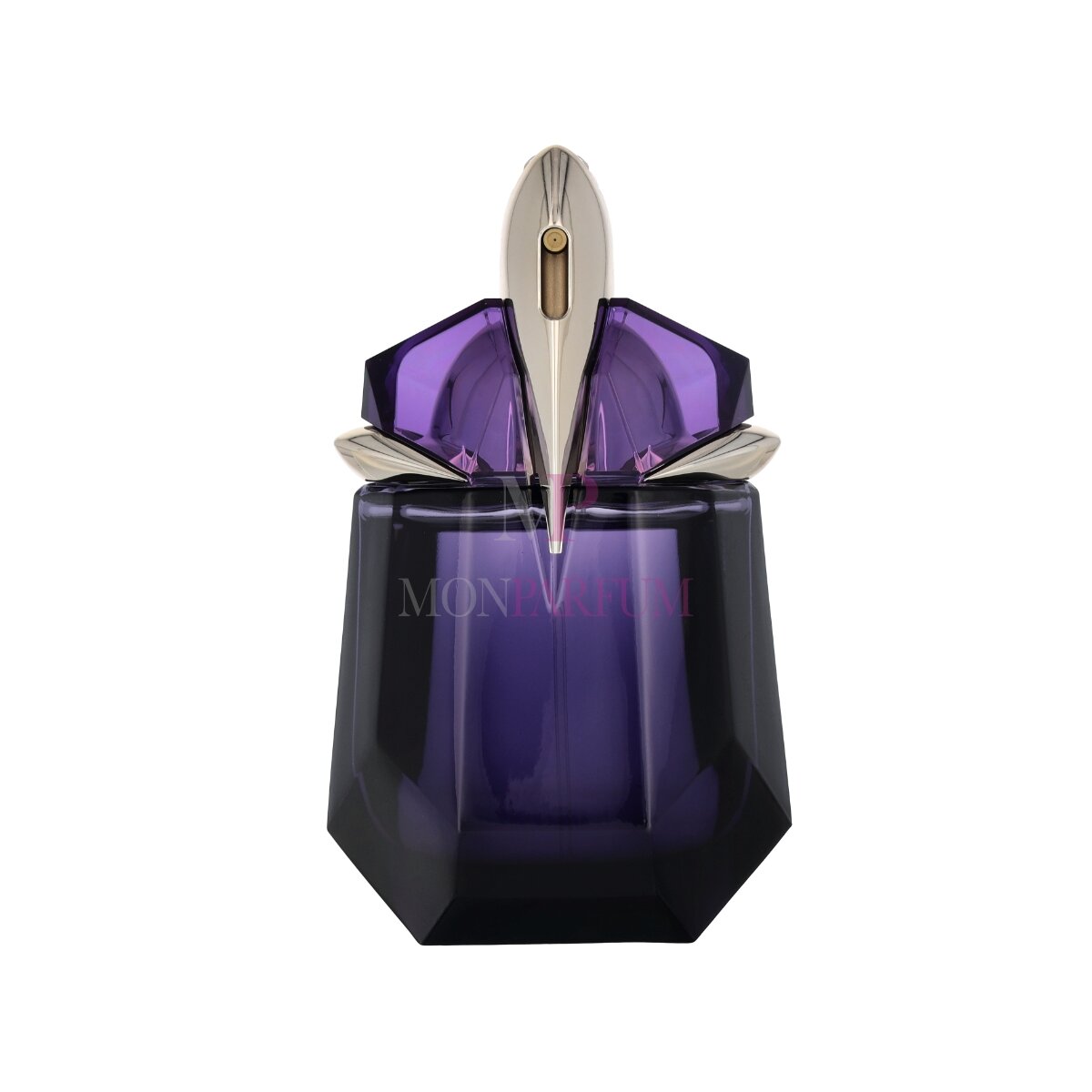 Alien perfume 30ml refillable online