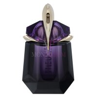 Thierry Mugler Alien Eau de Parfum Refillable 30ml