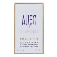 Thierry Mugler Alien Eau de Parfum Refillable 30ml