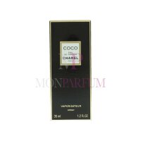 Chanel Coco Eau de Parfum 35ml