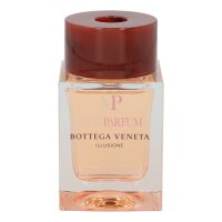 Bottega Veneta Illusione For Her Eau de Parfum Spray 75ml