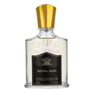 Creed Royal Oud Eau de Parfum 50ml
