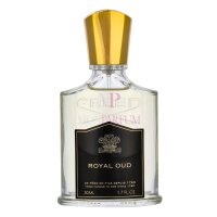 Creed Royal Oud Eau de Parfum 50ml