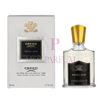 Creed Royal Oud Eau de Parfum 50ml