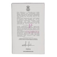 Creed Royal Oud Eau de Parfum 50ml