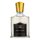 Creed Royal Oud Eau de Parfum 50ml