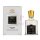 Creed Royal Oud Eau de Parfum 50ml