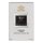 Creed Royal Oud Eau de Parfum 50ml