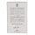 Creed Royal Oud Eau de Parfum 50ml