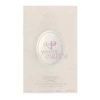 Creed Love In White Eau de Parfum 75ml