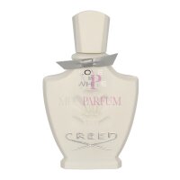 Creed Millesime for Women Love in White Eau de Parfum 75ml