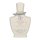 Creed Love In White Eau de Parfum 75ml