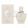 Creed Love In White Eau de Parfum 75ml