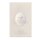 Creed Love In White Eau de Parfum 75ml
