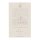 Creed Love In White Eau de Parfum 75ml