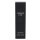 Armani Code Pour Homme After Shave Lotion 100ml