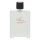 HermÃ¨s Terre dHermÃ¨s After Shave Lotion 100ml