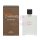 HermÃ¨s Terre dHermÃ¨s After Shave Lotion 100ml