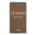 HermÃ¨s Terre dHermÃ¨s After Shave Lotion 100ml