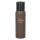 Hermes Terre DHermes Natural Deo Spray 150ml