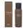 Hermes Terre DHermes Natural Deo Spray 150ml