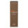 Hermes Terre DHermes Natural Deo Spray 150ml