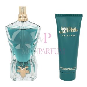 Parfum Sets 𐌔 Duftsets 𐌔 Parfüm Geschenksets »