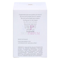 Maison Francis Kurkdjian  Baccarat Rouge 540 Scented Hair Mist 70ml