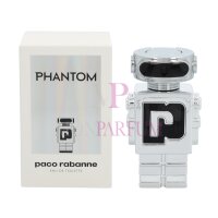 Paco Rabanne Phantom Eau de Toilette 50ml