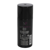 Paco Rabanne Phantom Deo Natural Spray 150ml