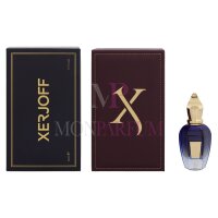 Xerjoff 40 Knots Eau de Parfum 50ml