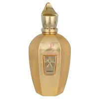 XerJoff Accento Overdose Eau de Parfum 100ml
